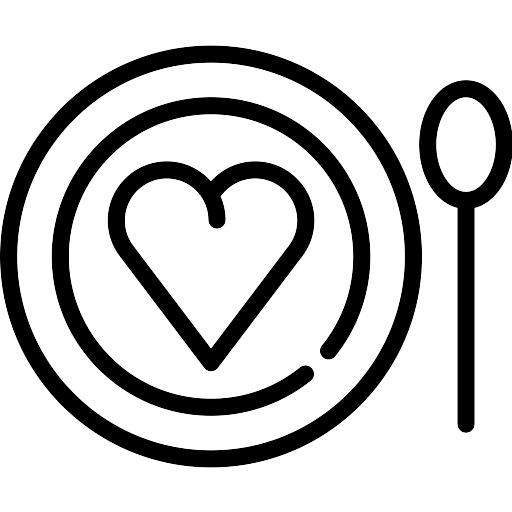 Causes Icon