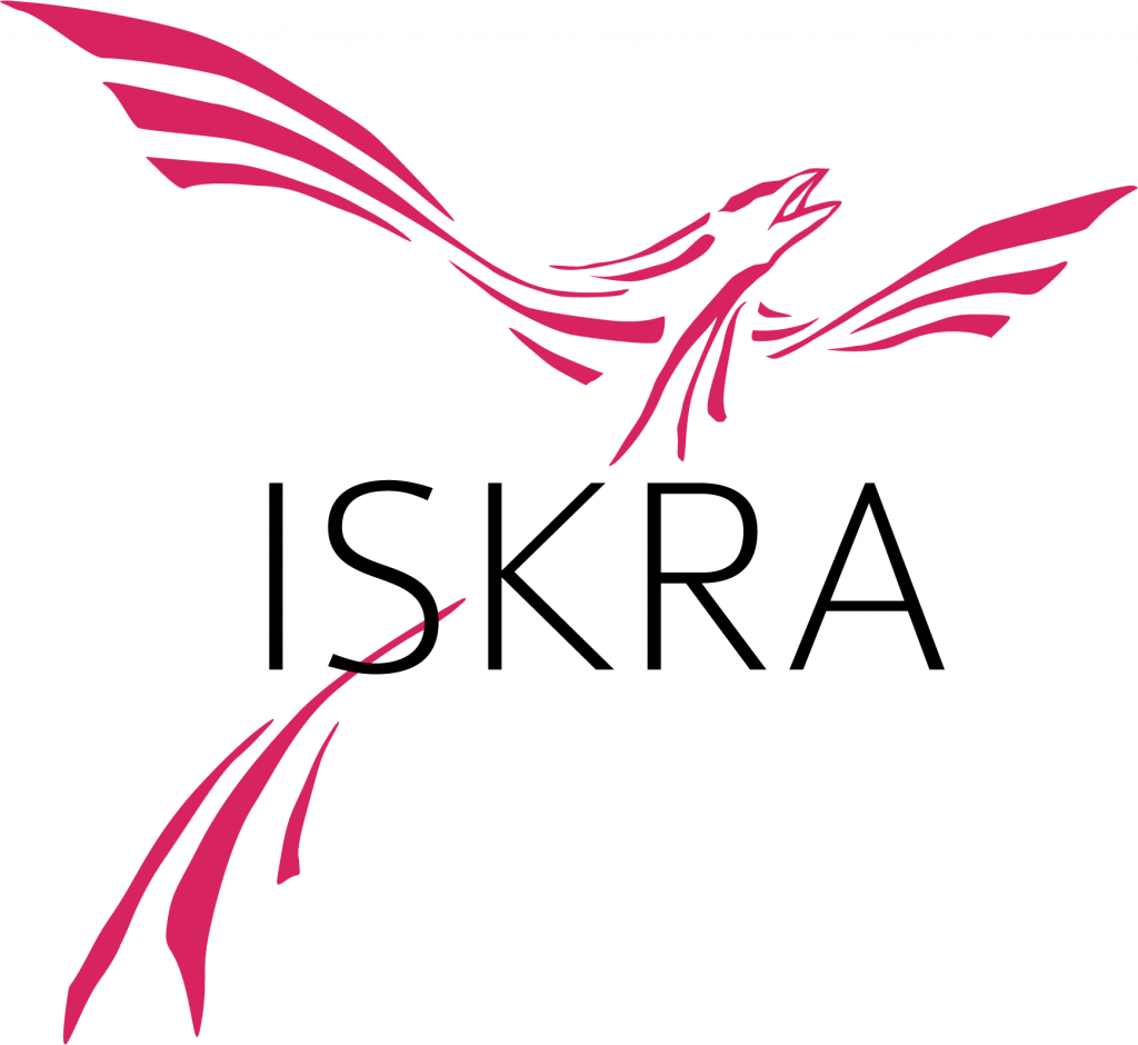 logo-iskra
