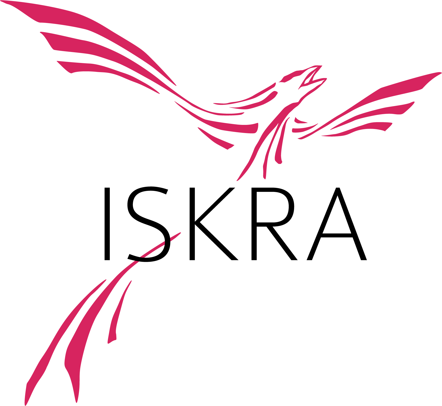 Društvo Iskra